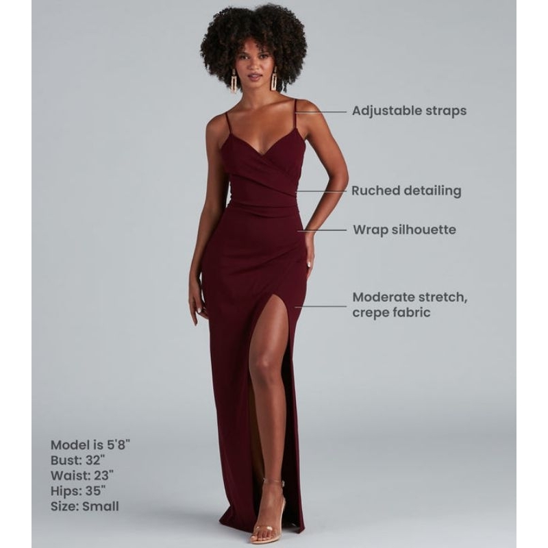 Đầm dự tiệc, đầm dạ hội vnxk dư xịn