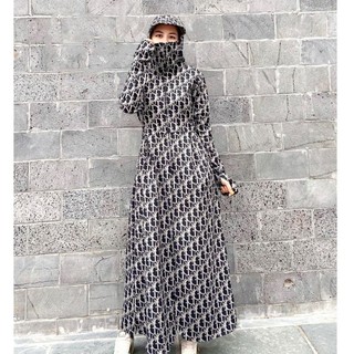 Áo khoác chống nắng