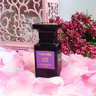 [𝙁𝙍𝙀𝙀𝙎𝙃𝙄𝙋] Nước hoa TF Cafe Rosé 10ml -𝐧𝐮𝐨𝐜𝐡𝐨𝐚.𝐡𝐚𝐧𝐠𝐡𝐢𝐞𝐮-