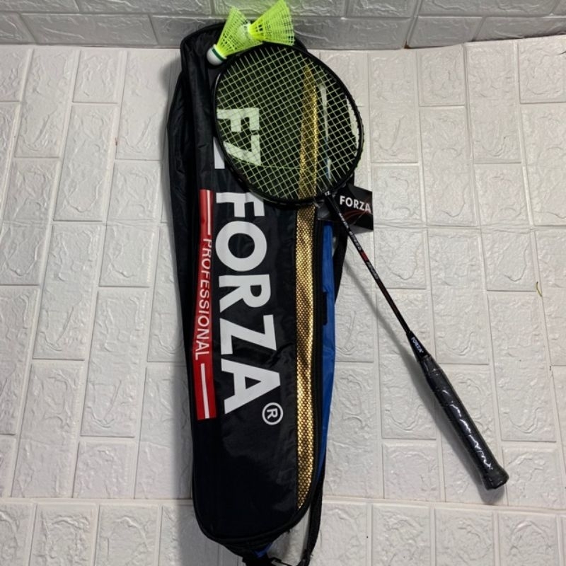 vợt fz_forza (1cây)