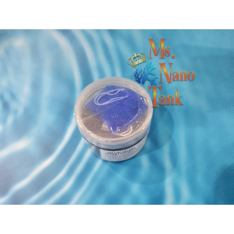 POWER PHOS -FAUNA / CHIẾT HỦ 100ML TẶNG KÈM TÚI LỌC