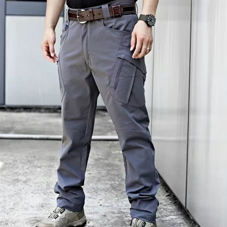 Quần Chiến Thuật IX9, Quần Lính Túi Hộp Nam | BigBuy360 - bigbuy360.vn