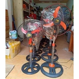 Quạt cây công nghiệp to