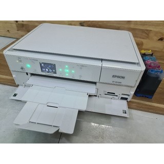 Máy In Nội Địa Nhật 6 Màu