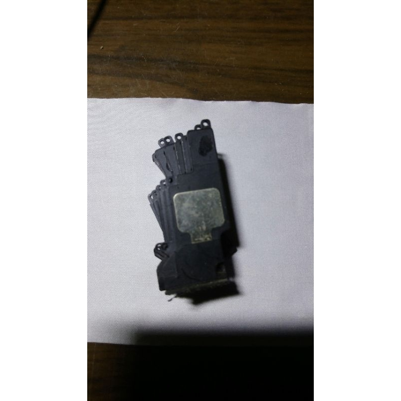 Loa ngoài iphone 6 plus zin bóc máy