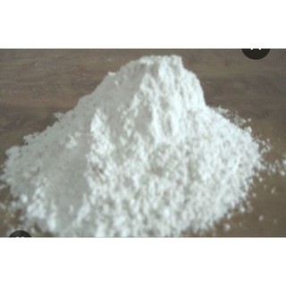Bột đá shi mao,phụ gia composite 1kg