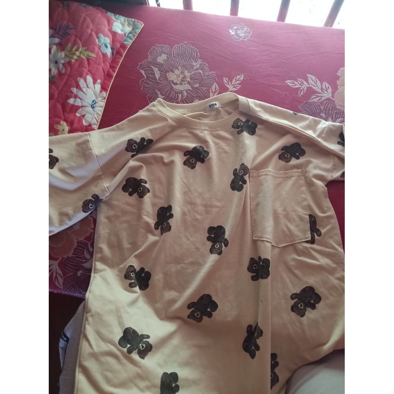 đồ nữ ( chốt live )