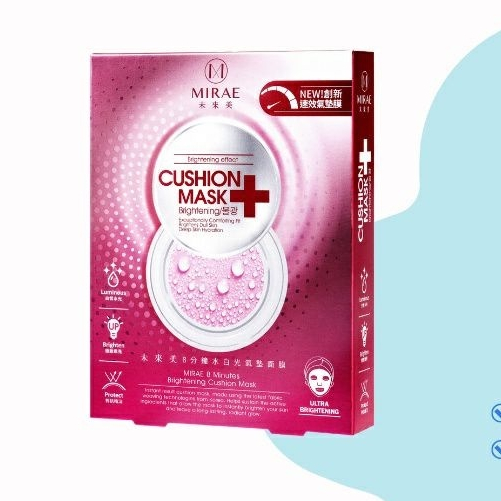 Son nách khử mùi SeeNatural Khử mùi hôi nách, Lăn khử mùi ngăn tiết mồ hôi 72h - 10ml