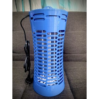 Đèn diệt muỗi Đại Sinh DS - D6N( mẫu mới)