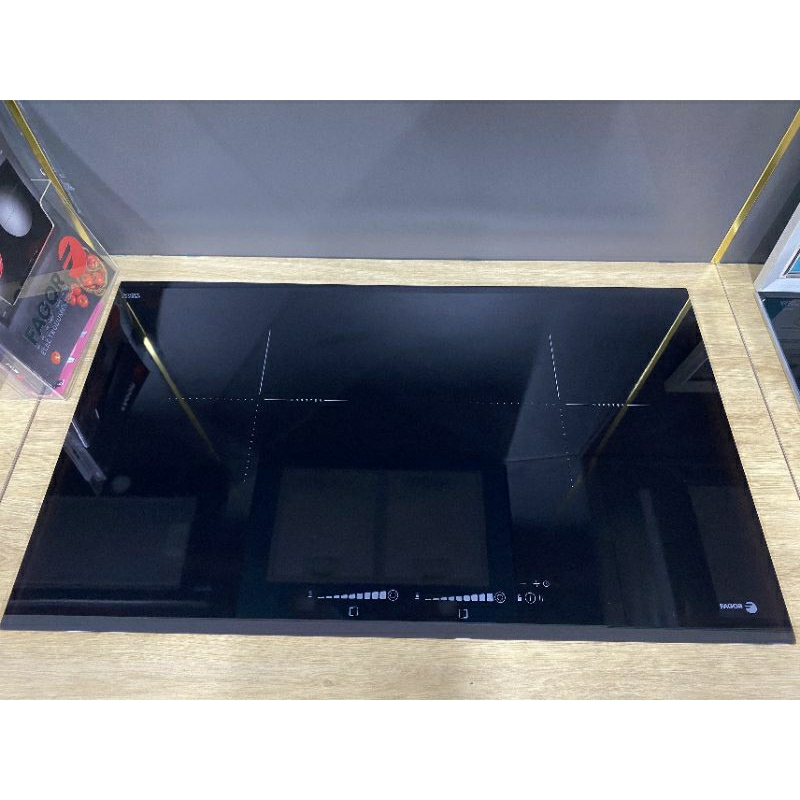 Bếp từ Fagor 3IF-72C2S