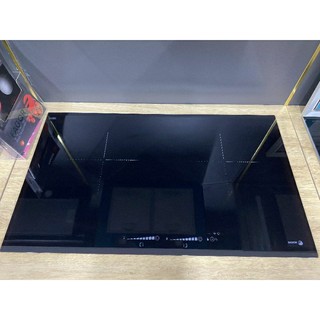 Bếp từ Fagor 3IF-72C2S