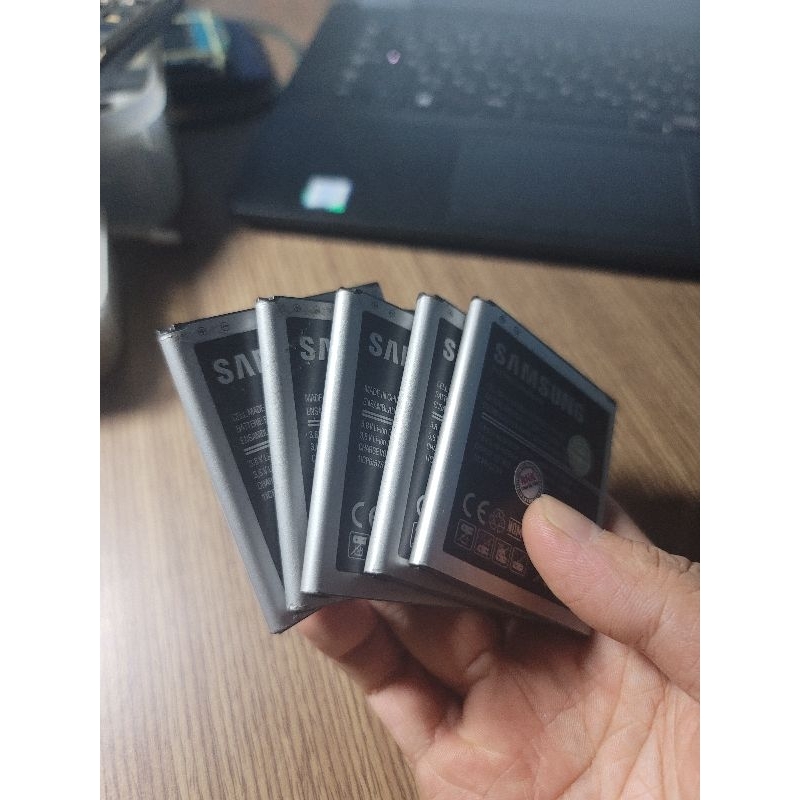 PIN G530 G532 J2 PRIME THÁO MÁY GIÁ RẺ