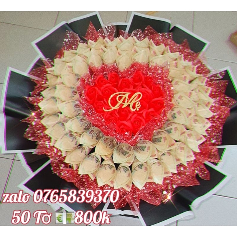 Quà sinh nhật cho mẹ ,cho nam , cho nữ , quà tặng 20/10, quà 8/3 cho mẹ