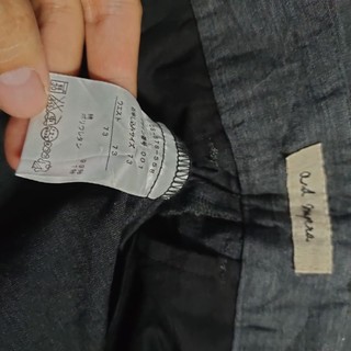 Set áo quần Seconhand. 1002