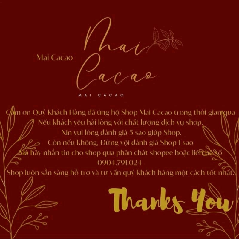 Miến chua cay Trùng Khánh