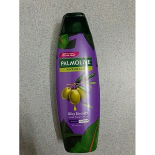 Dầu gội Palmolive 180ml