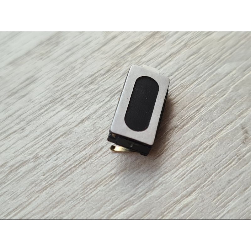 Loa thoại dùng nhiều cho các máy điện thoại