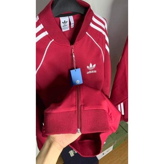 Áo khoác Adidas Full màu