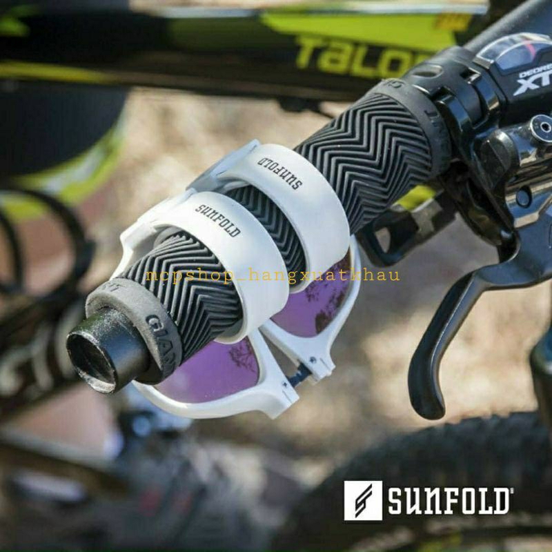 Kính Thể thao Su.nford xuất xịn