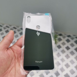 Lưng Vsmart Active 1 plus, 1+ zin hãng