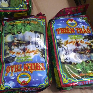 Trà sâm dứa Thiên Thảo gói 300gr(lẻ=sỉ)