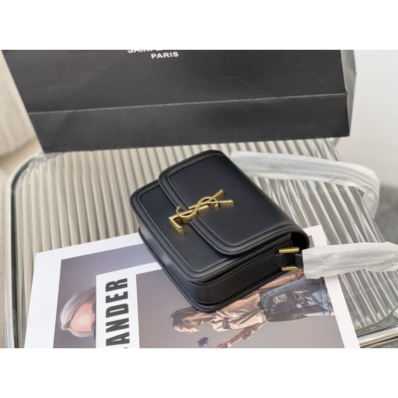 Túi xách nữ bản đẹp da dầy dặn hot trend của năm fullbox vip 2 lớp