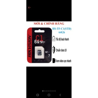 CAMERA WIFI IP PTZ D33 LED 3.0MPX ( PHẦN MỀM YOOSEE
