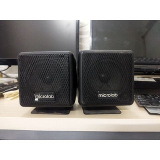 loa tay Sony Microlab Samsung Panasonic