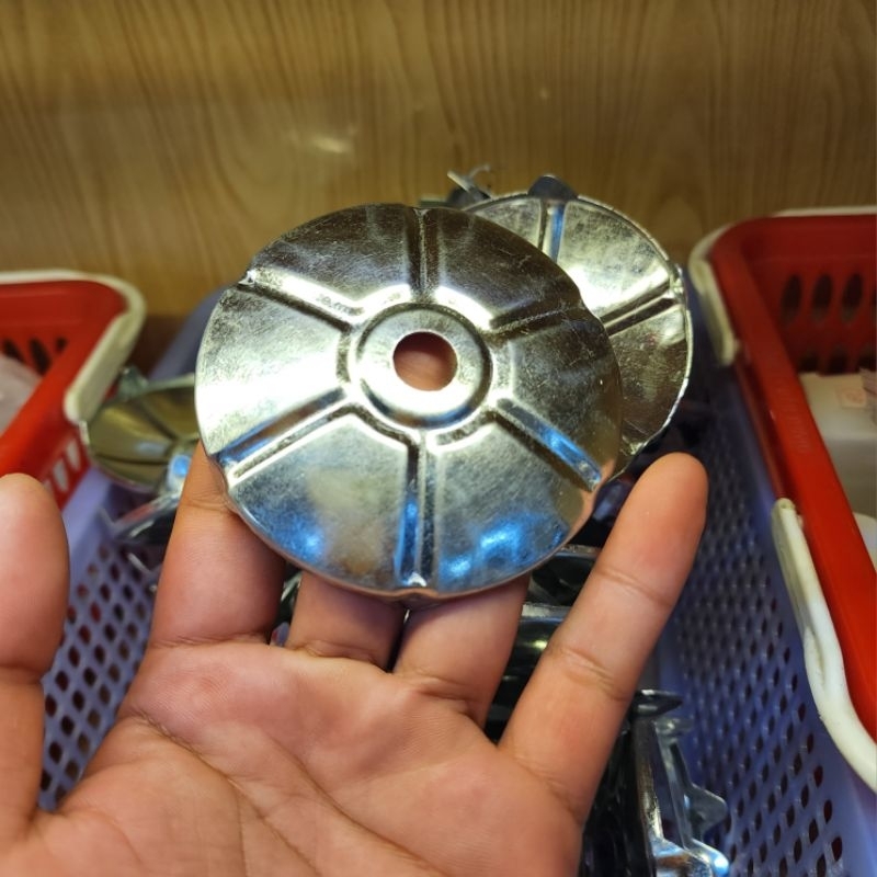 Móng chống lún câu đài