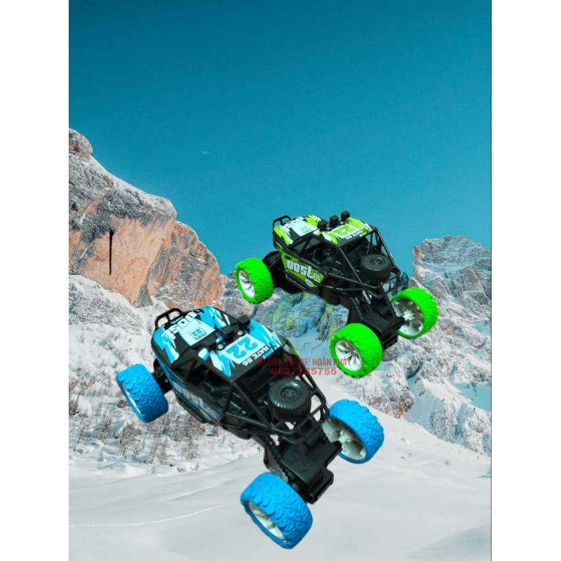 slide
