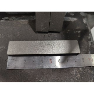 ( Xả Kho ) Đá mài cựa gà dài 85cm