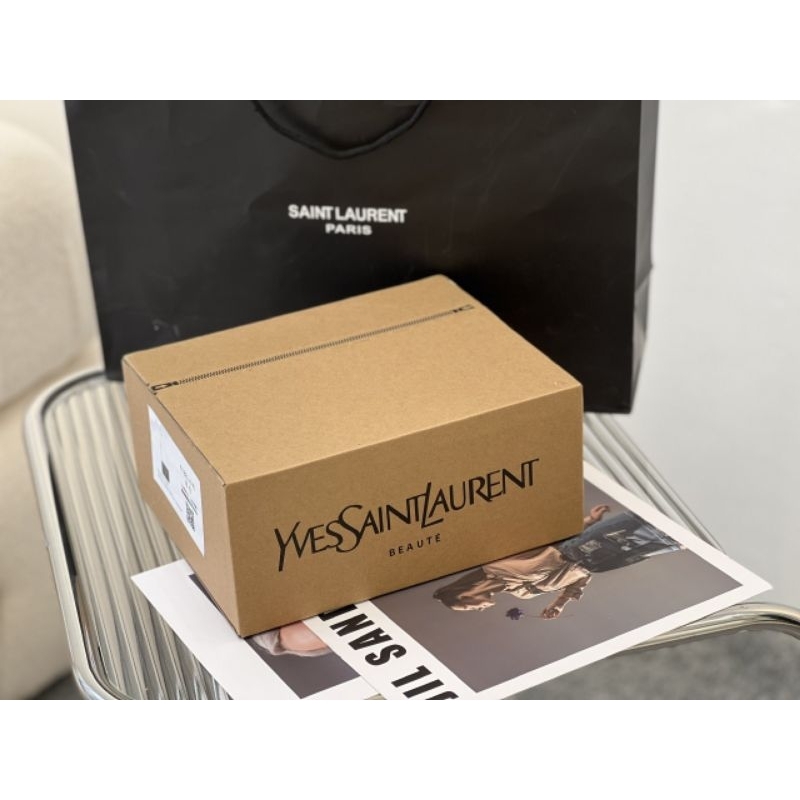 Túi xách nữ bản đẹp da dầy dặn hot trend của năm fullbox vip 2 lớp