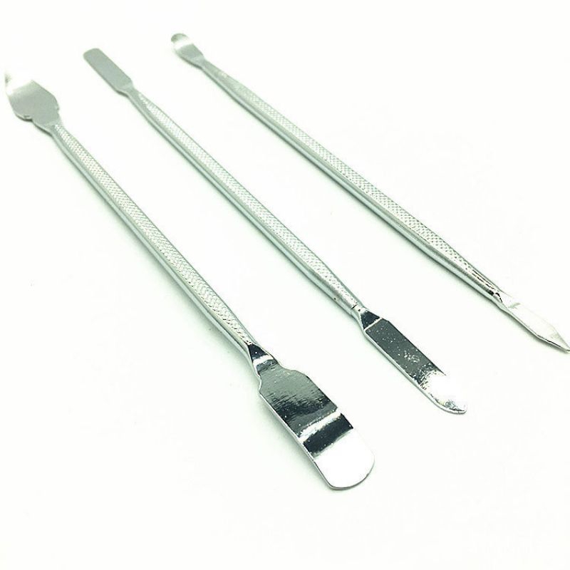 Bộ 3 thanh nạy mở bàn phím bằng kim loại