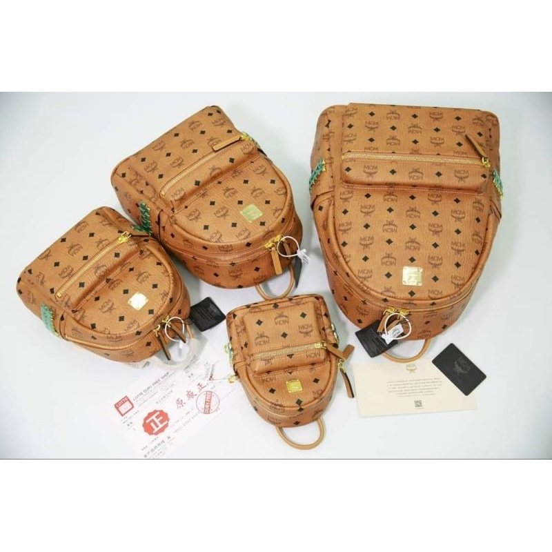 BALO VIP 18cm-24cm- 40cm .