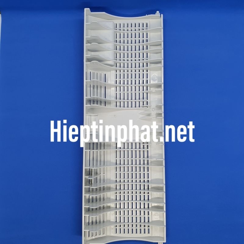 Nắp cửa Z Duplex dùng cho máy Photocopy Ricoh MP4000 MP5000 MP5002