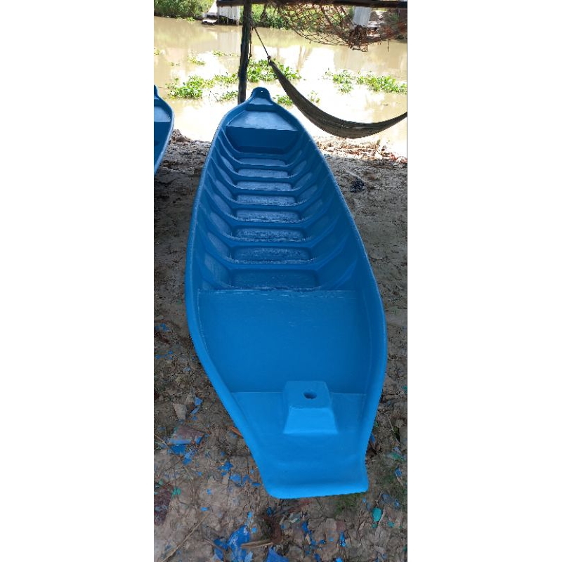 THUYỀN TAM BẢN COMPOSTIE CHIỀU DÀI 5M2 NGANG 92CM CAO 34CM LH 0975880350