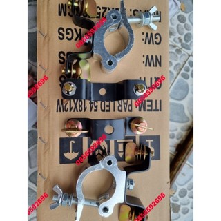 Bát bắt móc treo beam, bộ 2 chiếc