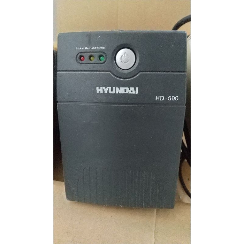Bộ lưu điện UPS bộ kích điện 12V lên 220V, máy nạp Ắc quy sạc tự động, lọc điện chống nhiễu cho đồ điện tử máy tính vv..