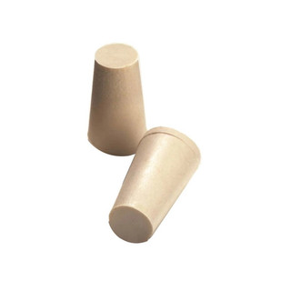 Nút Chặn Cao Su Của Bình Pha Cold Brew Cá Nhân Toddy® Replacement Stopper