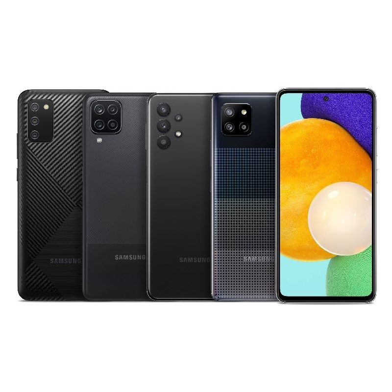 Điện Thoại SAMSUNG CHÍNH HÃNG