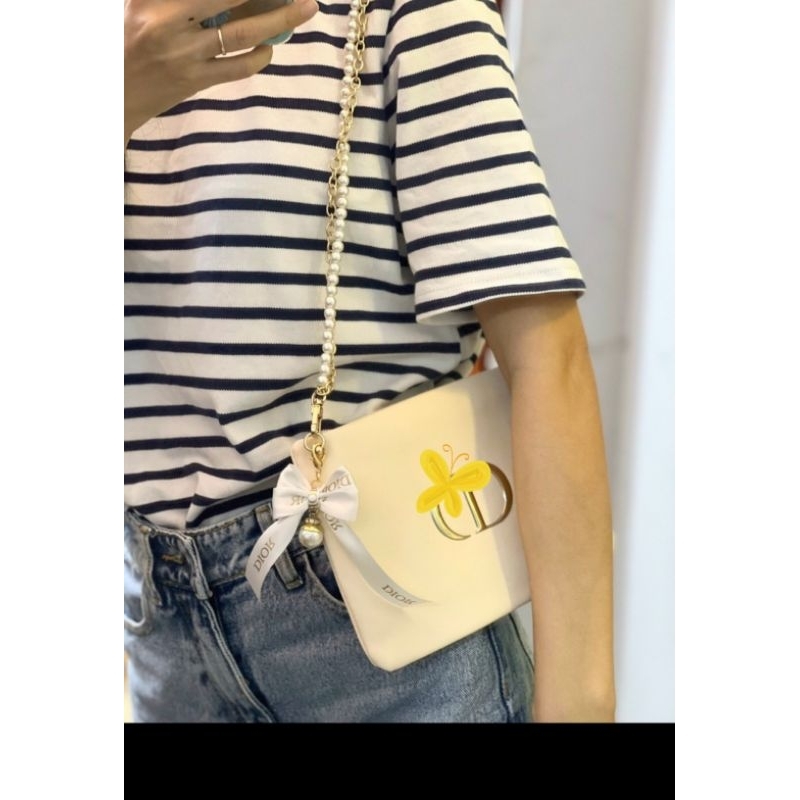 Gift vip beauty chính hãng