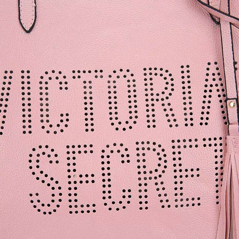 Túi tote Victoria dư xịn