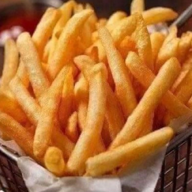 Khoai tây cọng bỉ túi 1kg❤️Tmart - Thực phẩm sạch