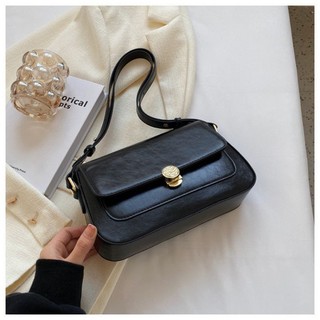Mona Bag - Túi Xách Nữ