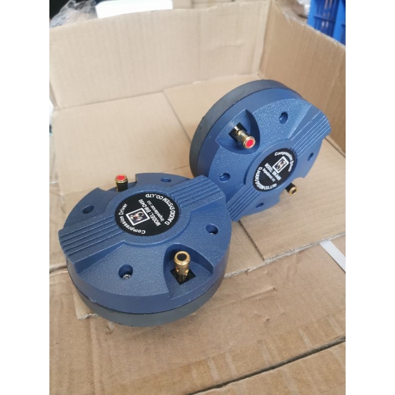 Treble 450 PA từ 120mm , Coil 45mm, 8ohm loại tốt