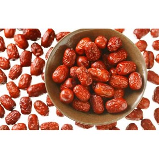 Táo Đỏ Tân Cương 500g