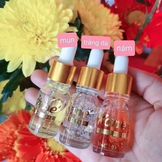 Serum đa chức năng kone