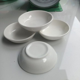 set 5 dĩa muối tiêu đk 7.5cm