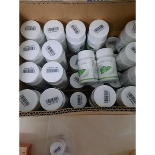 DETOX VINALINK - Thải độc gan