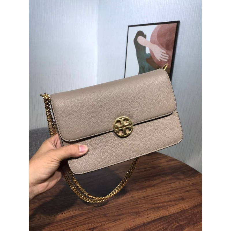 TÚI TORY BURCH CHELSEA CROSSBODY